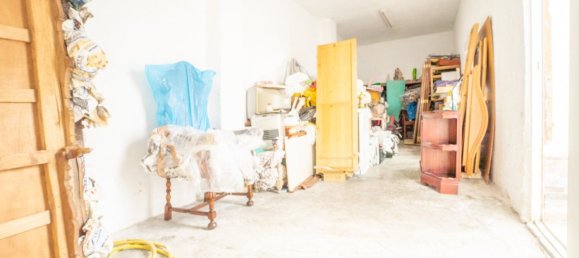 Дом с 3 спальнями в Гранада, Испания № 172051 16