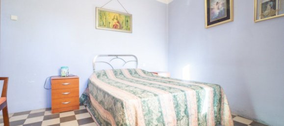 Дом с 3 спальнями в Гранада, Испания № 172051 8