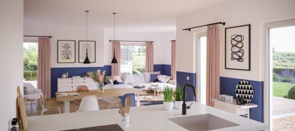 Bungalow T2 em Westerwaldkreis, Germany N.º 246364 15