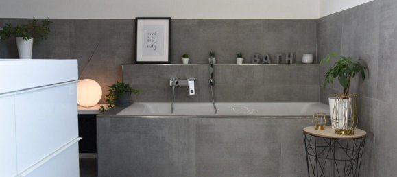 Bungalow T2 em Westerwaldkreis, Germany N.º 246364 18