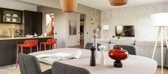 Bungalow T2 em Westerwaldkreis, Germany N.º 246364 5