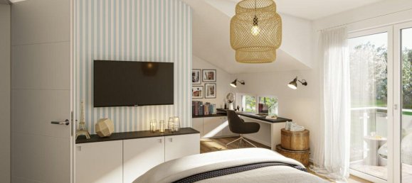 Bungalow T2 em Westerwaldkreis, Germany N.º 246364 16