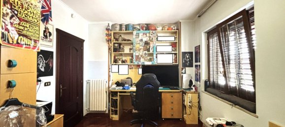 6-Zimmer Villa in Monteforte Irpino, Italy, Nr. 303586 34