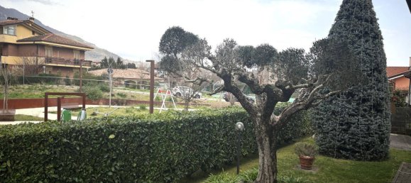 6-Zimmer Villa in Monteforte Irpino, Italy, Nr. 303586 8