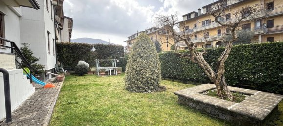 6-Zimmer Villa in Monteforte Irpino, Italy, Nr. 303586 5