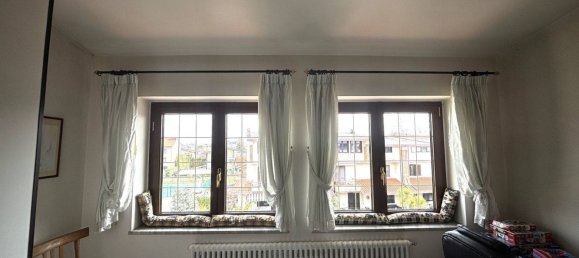 6-Zimmer Villa in Monteforte Irpino, Italy, Nr. 303586 39