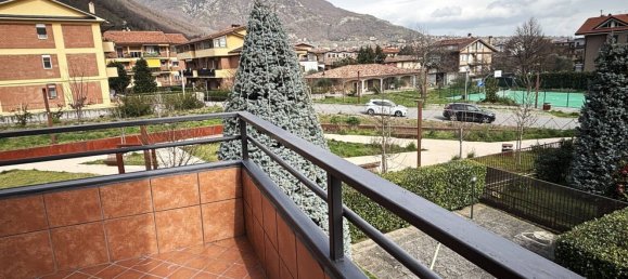 6-Zimmer Villa in Monteforte Irpino, Italy, Nr. 303586 29