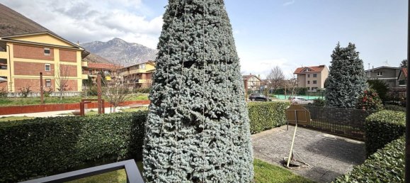 6-Zimmer Villa in Monteforte Irpino, Italy, Nr. 303586 14