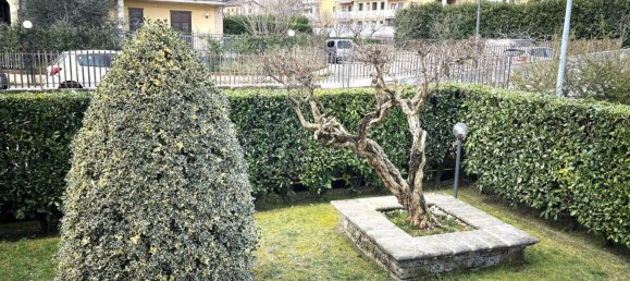 6-Zimmer Villa in Monteforte Irpino, Italy, Nr. 303586 19