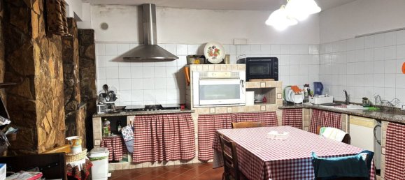 6-Zimmer Villa in Monteforte Irpino, Italy, Nr. 303586 45