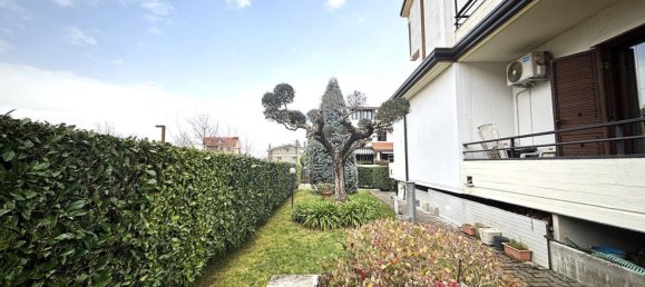 6-Zimmer Villa in Monteforte Irpino, Italy, Nr. 303586 6