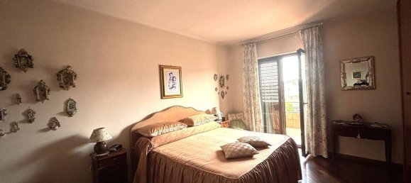 6-Zimmer Villa in Monteforte Irpino, Italy, Nr. 303586 31