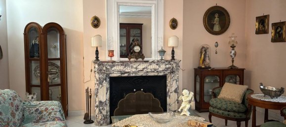 6-Zimmer Villa in Monteforte Irpino, Italy, Nr. 303586 23