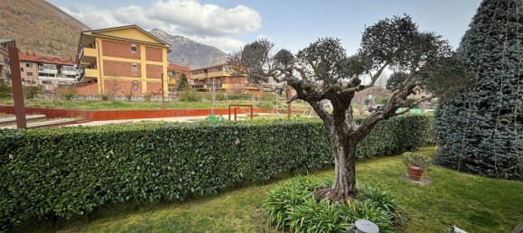 6-Zimmer Villa in Monteforte Irpino, Italy, Nr. 303586 18