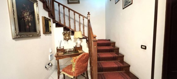 6-Zimmer Villa in Monteforte Irpino, Italy, Nr. 303586 26