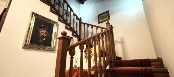 6-Zimmer Villa in Monteforte Irpino, Italy, Nr. 303586 27