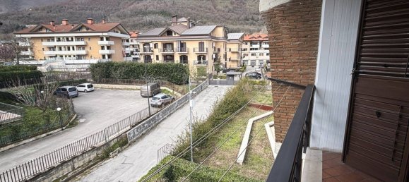6-Zimmer Villa in Monteforte Irpino, Italy, Nr. 303586 44