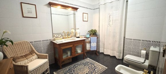 6-Zimmer Villa in Monteforte Irpino, Italy, Nr. 303586 28