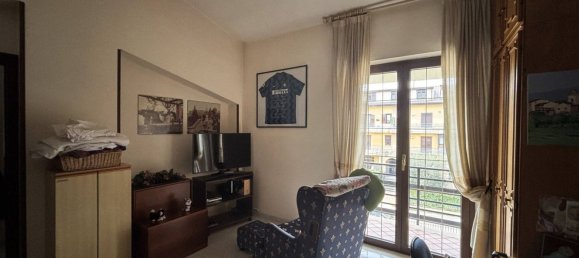 6-Zimmer Villa in Monteforte Irpino, Italy, Nr. 303586 42