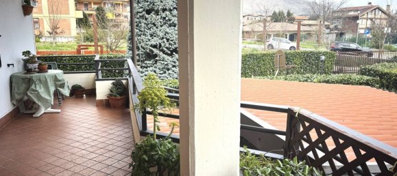 6-Zimmer Villa in Monteforte Irpino, Italy, Nr. 303586 9