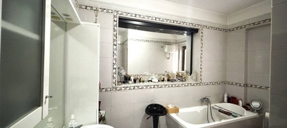 6-Zimmer Villa in Monteforte Irpino, Italy, Nr. 303586 36