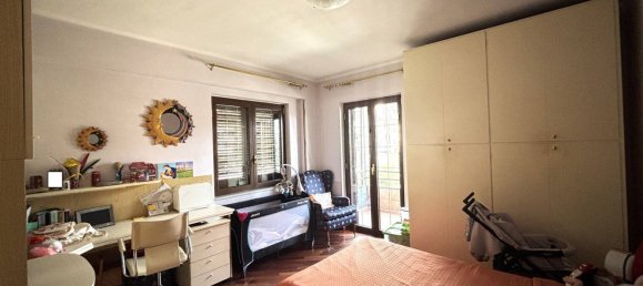6-Zimmer Villa in Monteforte Irpino, Italy, Nr. 303586 33