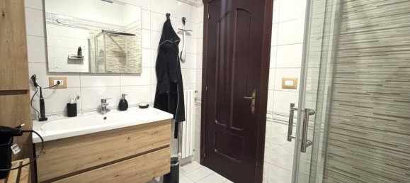 6-Zimmer Villa in Monteforte Irpino, Italy, Nr. 303586 35