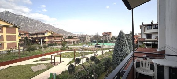 6-Zimmer Villa in Monteforte Irpino, Italy, Nr. 303586 32