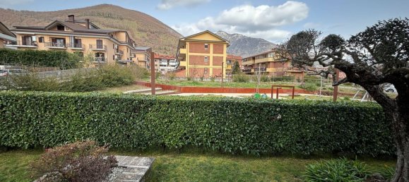 6-Zimmer Villa in Monteforte Irpino, Italy, Nr. 303586 17