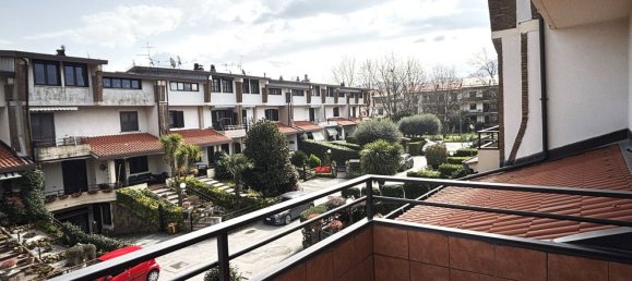 6-Zimmer Villa in Monteforte Irpino, Italy, Nr. 303586 30