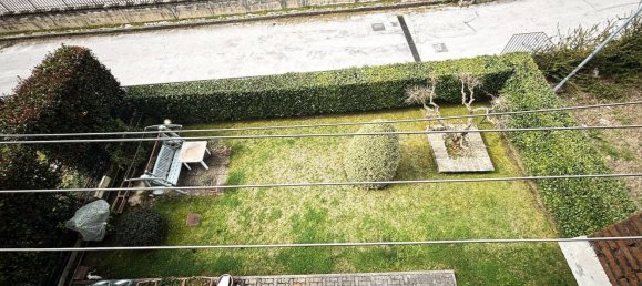 6-Zimmer Villa in Monteforte Irpino, Italy, Nr. 303586 41