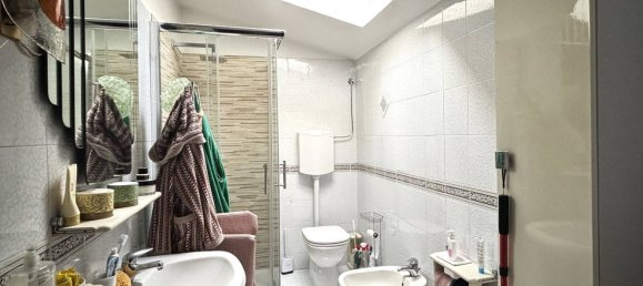 6-Zimmer Villa in Monteforte Irpino, Italy, Nr. 303586 43