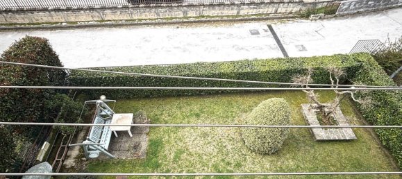 6-Zimmer Villa in Monteforte Irpino, Italy, Nr. 303586 11