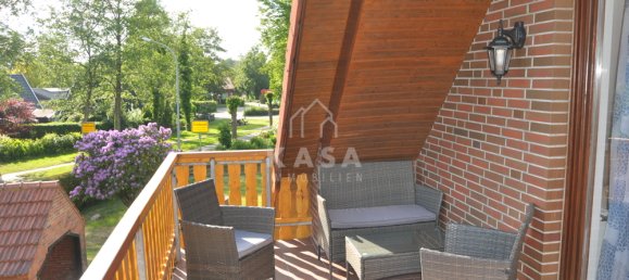 3 Schlafzimmer Stadthaus in Leer, Germany, Nr. 330260 19