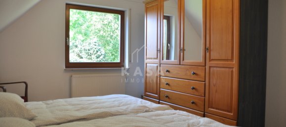 3 Schlafzimmer Stadthaus in Leer, Germany, Nr. 330260 17
