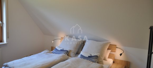 3 Schlafzimmer Stadthaus in Leer, Germany, Nr. 330260 15