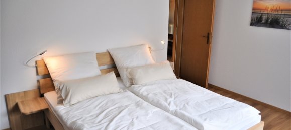 3 Schlafzimmer Stadthaus in Leer, Germany, Nr. 330260 8