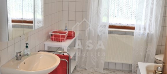 3 Schlafzimmer Stadthaus in Leer, Germany, Nr. 330260 9