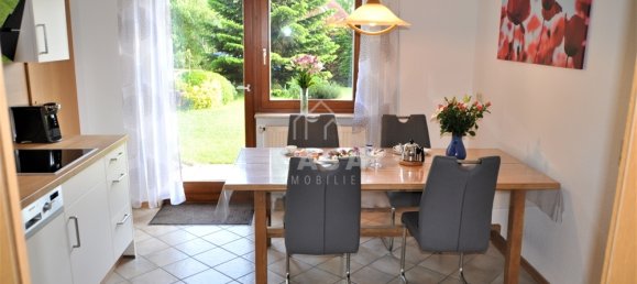 3 Schlafzimmer Stadthaus in Leer, Germany, Nr. 330260 3