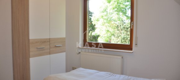 3 Schlafzimmer Stadthaus in Leer, Germany, Nr. 330260 16