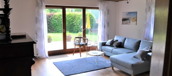 3 Schlafzimmer Stadthaus in Leer, Germany, Nr. 330260 5