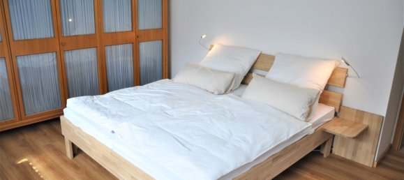 3 Schlafzimmer Stadthaus in Leer, Germany, Nr. 330260 7