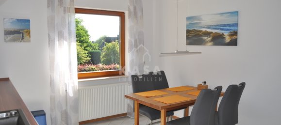 3 Schlafzimmer Stadthaus in Leer, Germany, Nr. 330260 11