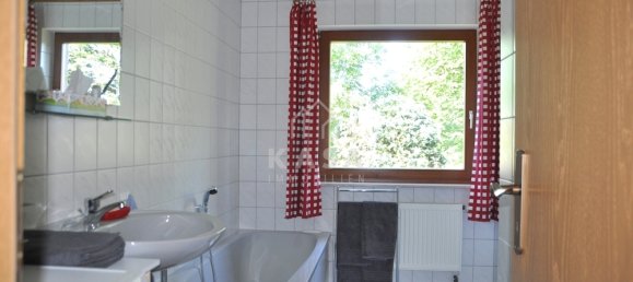 3 Schlafzimmer Stadthaus in Leer, Germany, Nr. 330260 18