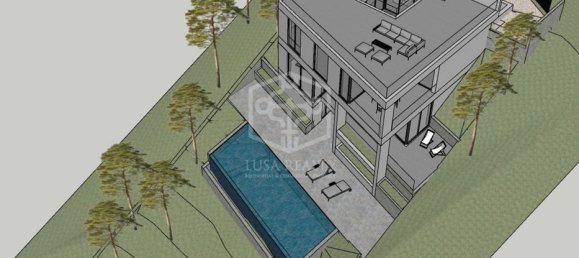 Land in Calvia, Spain No. 11432 4