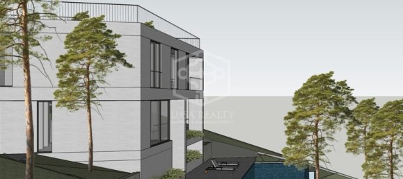 Land in Calvia, Spain No. 11432 6