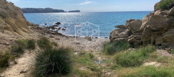 Land in Calvia, Spain No. 11432 8