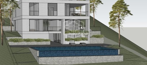 Land in Calvia, Spain No. 11432 2