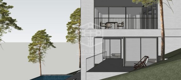 Land in Calvia, Spain No. 11432 5