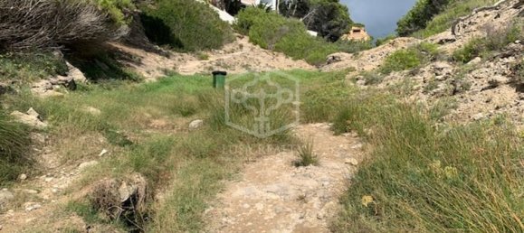 Land in Calvia, Spain No. 11432 9